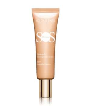 CLARINS SOS Primer Blurs imperfections Primer