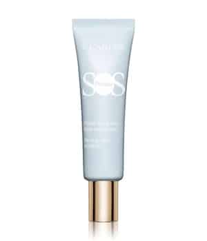 CLARINS SOS Primer Blurs Matifies Primer