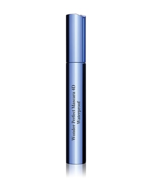 CLARINS Wonder Perfect Mascara 4D Mascara