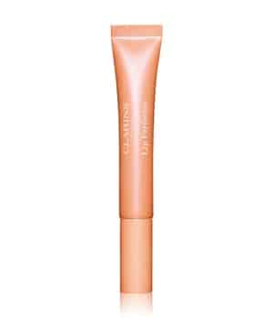 CLARINS Lip Perfector Lipgloss