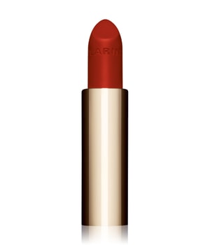 CLARINS Joli Rouge Shine Refill Lippenstift