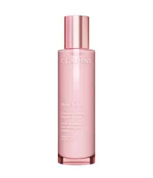 CLARINS Multi Active 30+ Émulsion Gesichtsemulsion