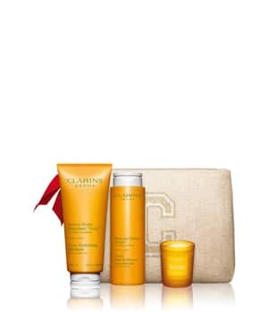 CLARINS Aroma Tonic Körperpflegeset