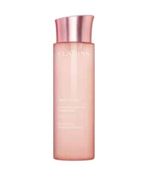 CLARINS Multi Active 30+ Essence de jeunesse Gesichtslotion