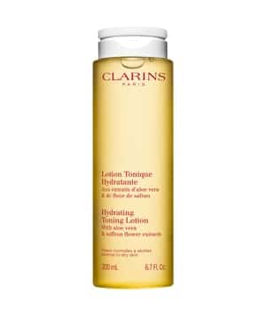 CLARINS Lotion Tonique Hydratante Reinigungslotion