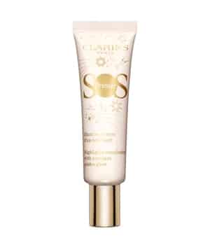 CLARINS SOS Primer Primer