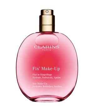 CLARINS Fix'Make-Up Fixing Spray