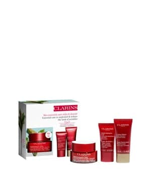 CLARINS Multi-Intensive Set Gesichtspflegeset