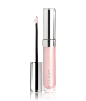 By Terry Baume De Rose Crystalline SPF 15 Lippenbalsam