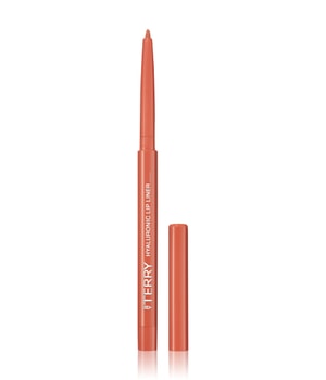 By Terry Hyaluronic Lip Liner Lipliner