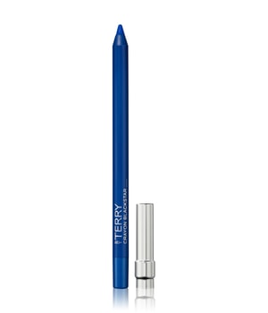 By Terry Crayon Blackstar Eyeliner