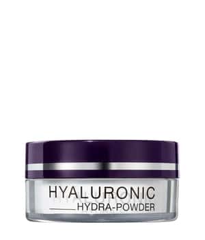 By Terry MTG Hyaluronic Hydra Powder Loser Puder