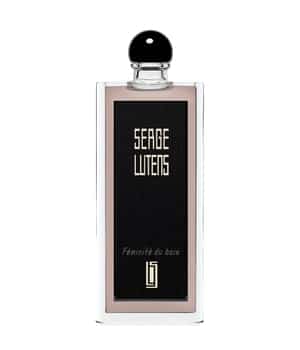 Serge Lutens Collection Noire Féminité du Bois Eau de Parfum