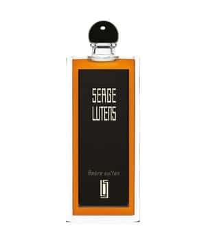 Serge Lutens Collection Noire Ambre Sultan Eau de Parfum