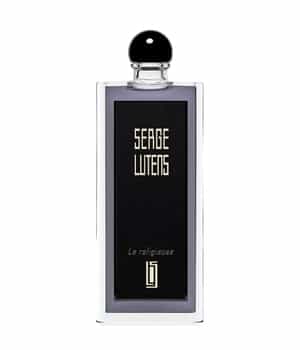 Serge Lutens Collection Noire La Religieuse Eau de Parfum