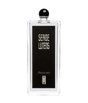 Serge Lutens Collection Noire Poivre Noir Eau de Parfum