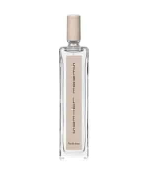 Serge Lutens Matin Lutens Parole d'Eau Eau de Parfum