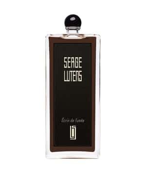 Serge Lutens Collection Noire Écrin de Fumée Eau de Parfum