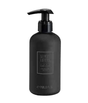 Serge Lutens Matin Lutens L'Eau Serge Lutens Bodylotion