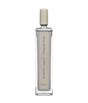 Serge Lutens Matin Lutens Point du Jour Eau de Parfum