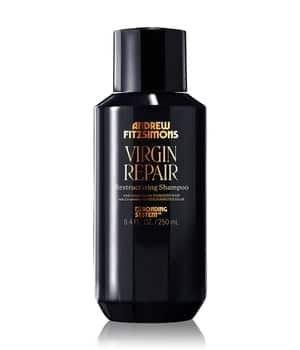 Andrew Fitzsimons Virgin Repair Restructuring Shampoo Haarshampoo