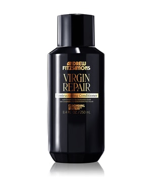 Andrew Fitzsimons Virgin Repair Restructuring Repair Conditioner Conditioner