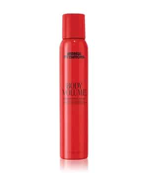 Andrew Fitzsimons Body Volume Blowdry Hold Spray Texturizing Spray