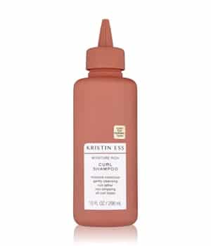 Kristin Ess Moisture Rich Curl Shampoo Haarshampoo