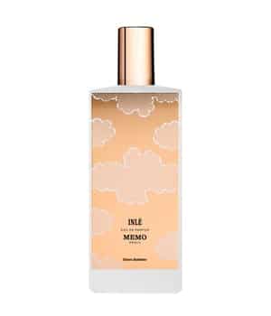 Memo Paris Fleurs Bohèmes Inlé Eau de Parfum