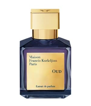 Maison Francis Kurkdjian OUD Extrait de Parfum Parfum