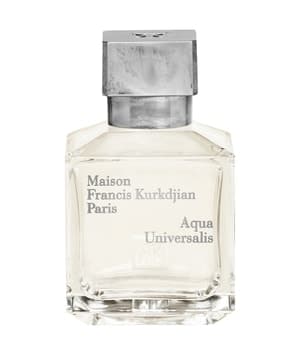 Maison Francis Kurkdjian Aqua Universalis Eau de Toilette