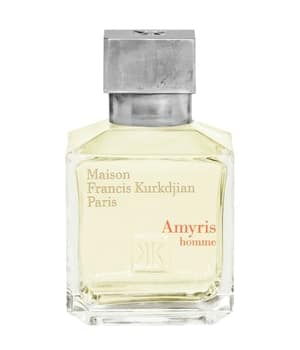 Maison Francis Kurkdjian Amyris Homme Eau de Toilette