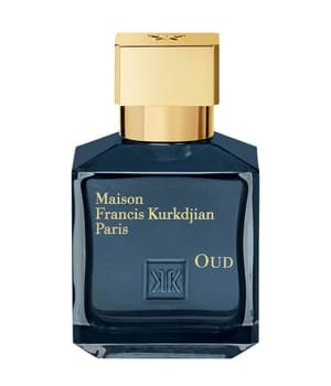 Maison Francis Kurkdjian OUD Eau de Parfum