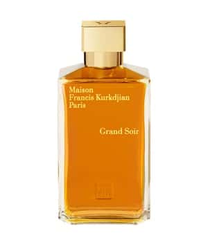 Maison Francis Kurkdjian Grand Soir Eau de Parfum