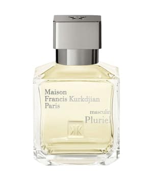 Maison Francis Kurkdjian Masculin Pluriel Eau de Toilette