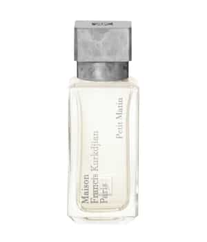 Maison Francis Kurkdjian Petit Matin Eau de Parfum