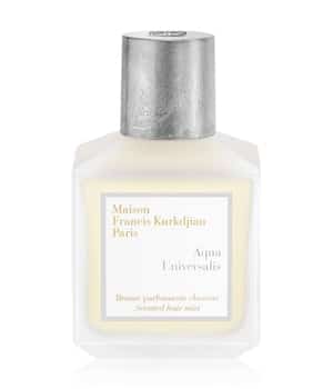 Maison Francis Kurkdjian Aqua Universalis Haarparfum