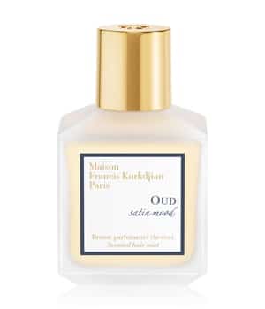 Maison Francis Kurkdjian OUD Satin Mood Haarparfum