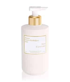 Maison Francis Kurkdjian Aqua Universalis Bodylotion