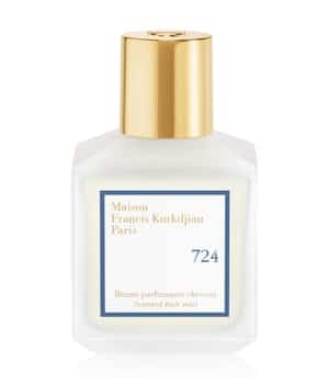 Maison Francis Kurkdjian 724 Haarparfum