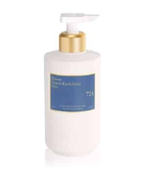 Maison Francis Kurkdjian 724 Bodylotion