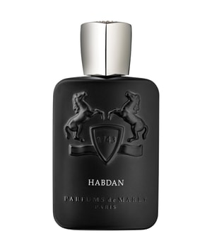 Parfums de Marly Arabian Breed Collection Habdan Eau de Parfum