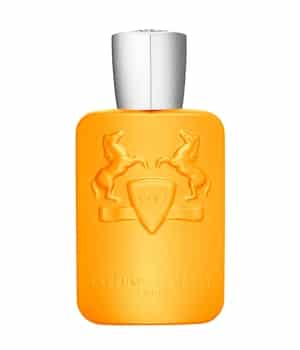 Parfums de Marly PERSEUS Eau de Parfum