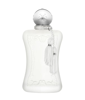 Parfums de Marly Valaya Eau de Parfum