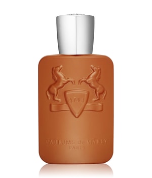 Parfums de Marly Althair Eau de Parfum