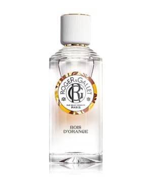 Roger & Gallet Bois d'Orange Wohlfühl-Wasser Eau Fraîche