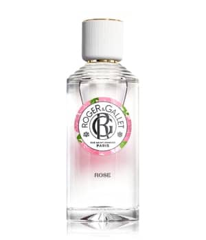 Roger & Gallet Rose Wohlfühl-Wasser Eau Fraîche