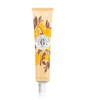 Roger & Gallet Bois D'Orange Handcreme