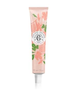 Roger & Gallet Fleur de Figuier Handcreme