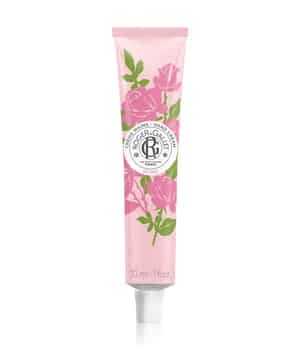 Roger & Gallet Rose Handcreme